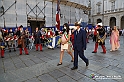 VBS_1607 - 315.mo_Anniversario_Battaglia_di_Torino_del_1706